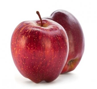 Mar RED DELICIOUS