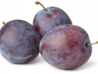 Prun AGENT/      Mirobolan/An II